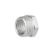 Футорка Thermo Alliance Forte 1/2"х3/8" ЗВ SF374159