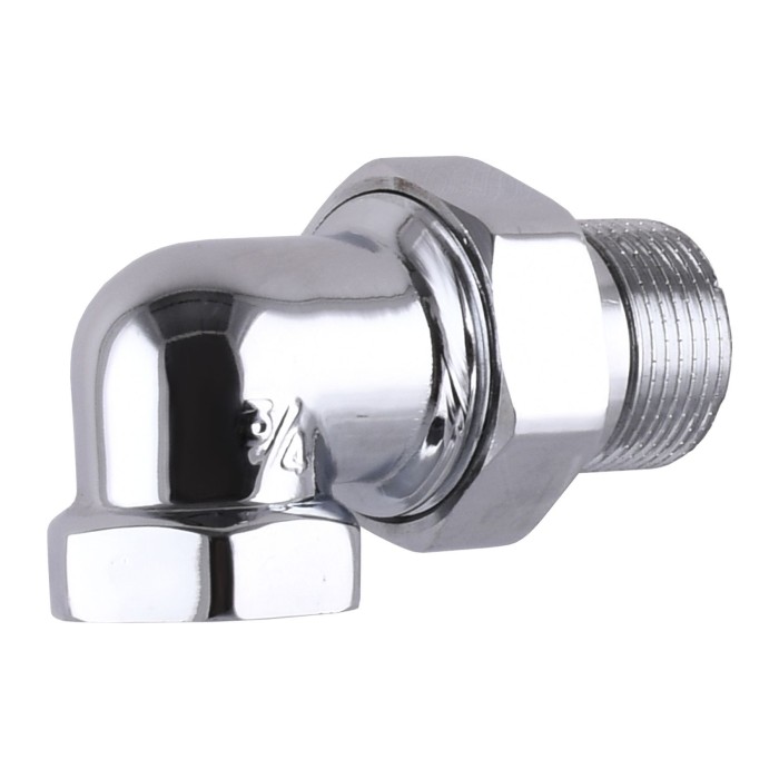 Згін-американка кутовий SOLOMON 3/4″ CHROM 1600 Згін-американка кутовий SOLOMON 3/4″ CHROM 1600