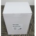 Відро для сміття з плавним закриттям прямокутне Mixxus Bevel-TC0105 SS Color 5л колір наржавійка (MI7086)