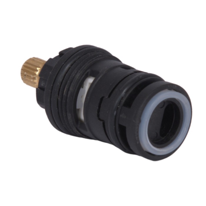 Букса Lidz (50х23х23) для змішувачаAria 005, Nexus 005, Luna 005 LDARI50232349301 Букса Lidz (50х23х23) для змішувачаAria 005, Nexus 005, Luna 005 LDARI50232349301