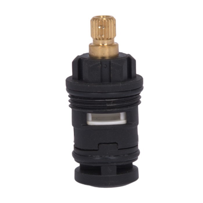 Букса Lidz (50х23х23) для змішувачаAria 005, Nexus 005, Luna 005 LDARI50232349301 Букса Lidz (50х23х23) для змішувачаAria 005, Nexus 005, Luna 005 LDARI50232349301