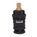Букса Lidz (50х23х23) для змішувачаAria 005, Nexus 005, Luna 005 LDARI50232349301