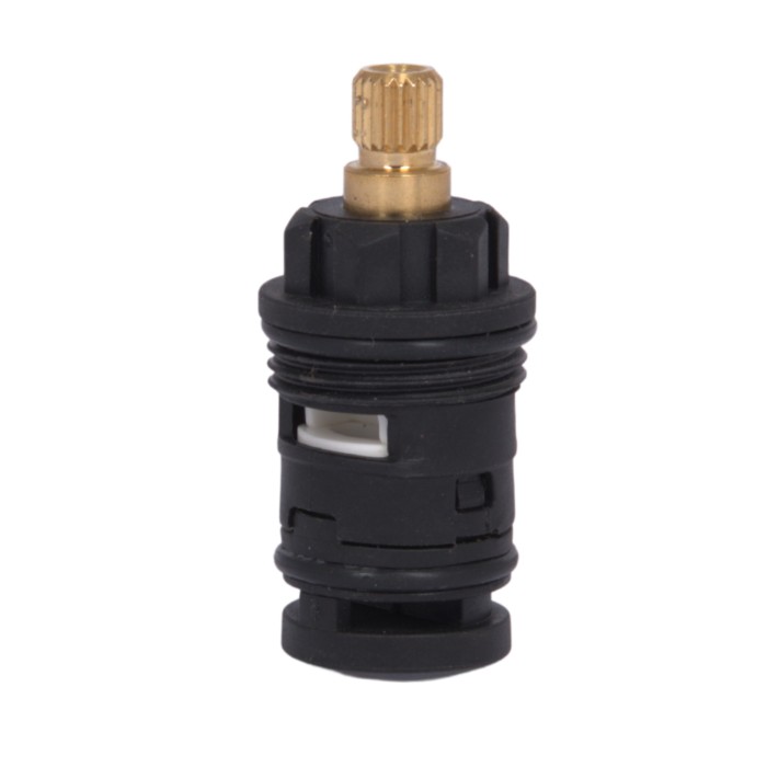Букса Lidz (50х23х23) для змішувачаAria 005, Nexus 005, Luna 005 LDARI50232349301 Букса Lidz (50х23х23) для змішувачаAria 005, Nexus 005, Luna 005 LDARI50232349301