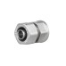 Перехідник обтискний Thermo Alliance Standart 16х1/2" ВР SD153W1615