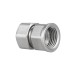 Перехідник обтискний Thermo Alliance Standart 16х1/2" ВР SD153W1615