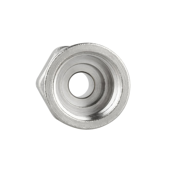 Перехідник обтискний Thermo Alliance Standart 16х1/2" ВР SD153W1615 Перехідник обтискний Thermo Alliance Standart 16х1/2" ВР SD153W1615