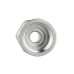 Перехідник обтискний Thermo Alliance Standart 16х1/2" ВР SD153W1615