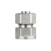Перехідник обтискний Thermo Alliance Standart 16х1/2" ВР SD153W1615