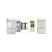 Перехідник обтискний Thermo Alliance Standart 16х1/2" ВР SD153W1615