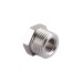 Футорка SELBA 1/2″х3/8″ ЗВ SL8809