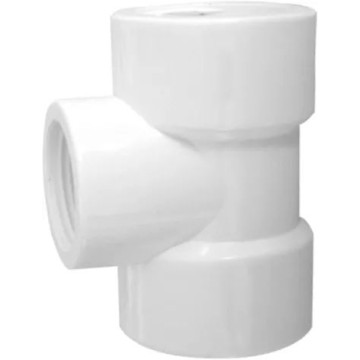 Трійник пер. 3/4"В * 1/2"В * 3/4"В {300/30}