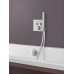 Термостат прихованого монтажу на 2 споживача Grohe Grohtherm SmartControl (29125000)