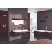 Термостат прихованого монтажу на 2 споживача Grohe Grohtherm SmartControl (29125000)
