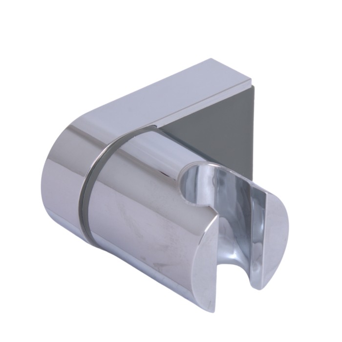 Кронштейн Qtap (40,7x62,5x70,6) для змішувачів для ванни Evia, Tern QTEVITER40762570649925 Кронштейн Qtap (40,7x62,5x70,6) для змішувачів для ванни Evia, Tern QTEVITER40762570649925