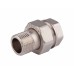 Згін "Американка" Thermo Alliance Forte 1 1/4 прямий SF190W32