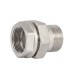 Згін "Американка" Thermo Alliance Forte 1 1/4 прямий SF190W32