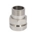 Згін "Американка" Thermo Alliance Forte 1 1/4 прямий SF190W32
