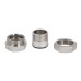Згін "Американка" Thermo Alliance Forte 1 1/4 прямий SF190W32