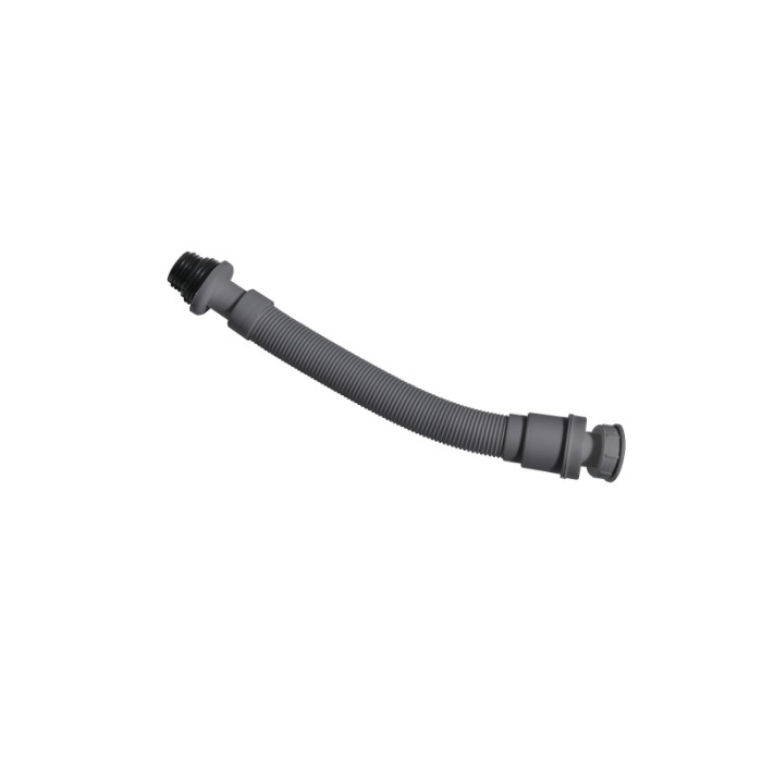 Раковина накладна Mixxus Premium STYLE-0201 520х375х140mm з донним клапаном та отвором під змішувач (MP6511) Раковина накладна Mixxus Premium STYLE-0201 520х375х140mm з донним клапаном та отвором під змішувач (MP6511)