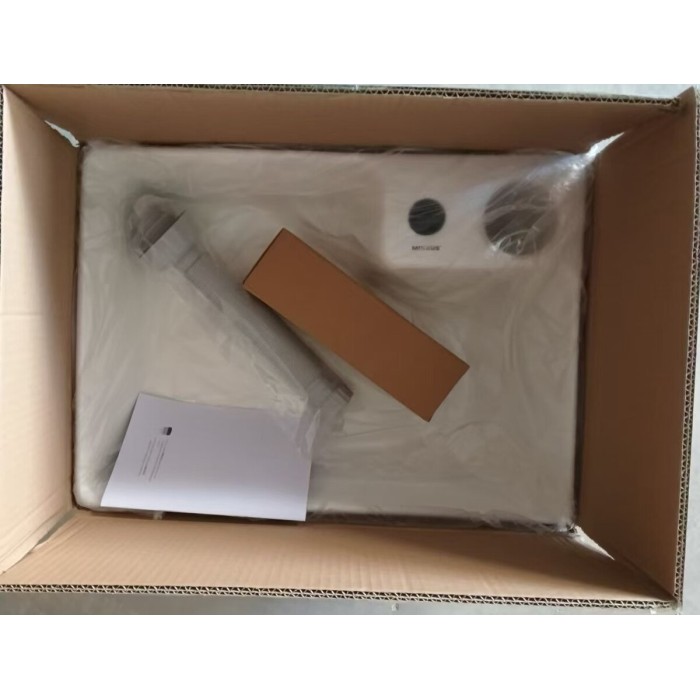 Раковина накладна Mixxus Premium STYLE-0201 520х375х140mm з донним клапаном та отвором під змішувач (MP6511) Раковина накладна Mixxus Premium STYLE-0201 520х375х140mm з донним клапаном та отвором під змішувач (MP6511)