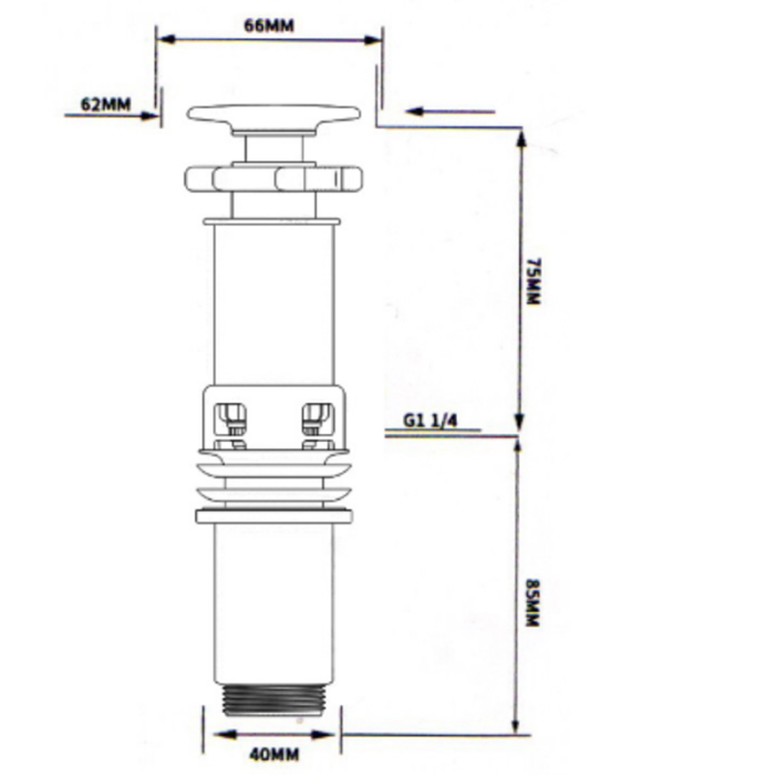 Раковина накладна Mixxus Premium STYLE-0201 520х375х140mm з донним клапаном та отвором під змішувач (MP6511) Раковина накладна Mixxus Premium STYLE-0201 520х375х140mm з донним клапаном та отвором під змішувач (MP6511)