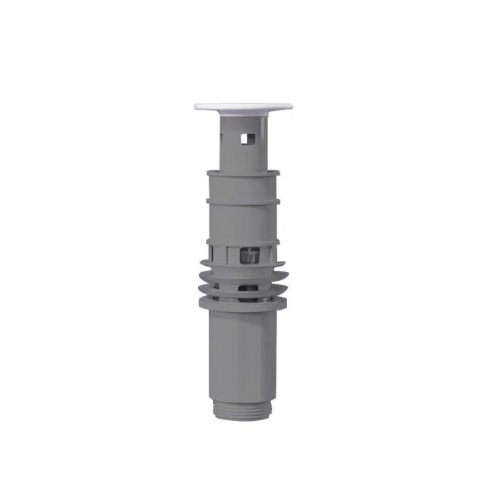 Раковина накладна Mixxus Premium STYLE-0201 520х375х140mm з донним клапаном та отвором під змішувач (MP6511) Раковина накладна Mixxus Premium STYLE-0201 520х375х140mm з донним клапаном та отвором під змішувач (MP6511)