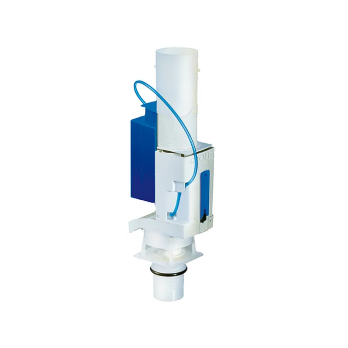 Змивний клапан Grohe (38736000) Змивний клапан Grohe (38736000)