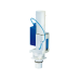 Змивний клапан Grohe (38736000)