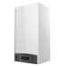 Котел газовий Ariston Clas ONE System 24 конденсаційний одноконтурний