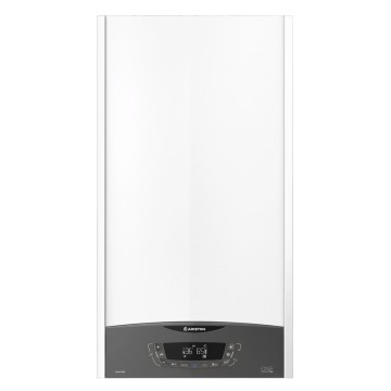 Котел газовий Ariston Clas ONE System 24 конденсаційний одноконтурний