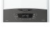 Котел газовий Ariston Clas ONE System 24 конденсаційний одноконтурний