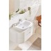 Змішувач для раковини S-розміру Grohe Eurostyle (33558003)