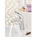 Змішувач для раковини S-розміру Grohe Eurostyle (33558003)