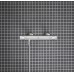 Термостат для душу Grohe Grohtherm 500 (34793000)