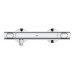 Термостат для душу Grohe Grohtherm 500 (34793000)