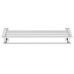 Поличка для рушників Grohe Essentials Cube New (40512001)