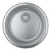 Мийка для кухні із нержавіючої сталі Grohe K200 (31720SD0)