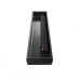 Конвектор ТС70-1500/200-Eco-2br (без решітки)