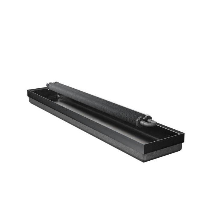 Конвектор ТС70-1500/200-Eco-2br (без решітки) Конвектор ТС70-1500/200-Eco-2br (без решітки)