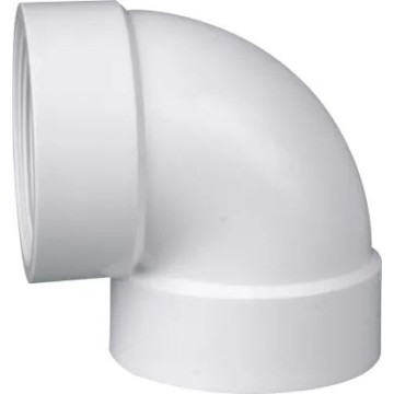 Коліно 1/2" ВВ {600/60}