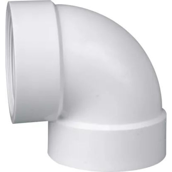 Коліно 1/2" ВВ {600/60} Коліно 1/2" ВВ {600/60}