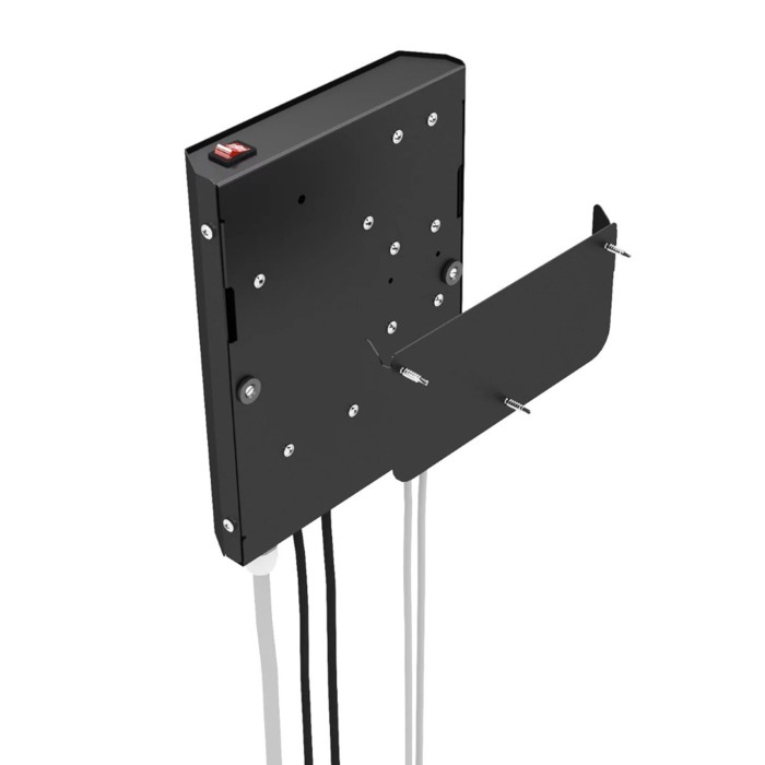 Thermo Alliance контролер Pelet - 1 Thermo Alliance контролер Pelet - 1