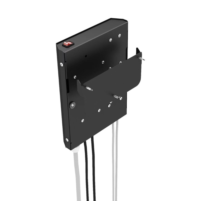 Thermo Alliance контролер Pelet - 1 Thermo Alliance контролер Pelet - 1