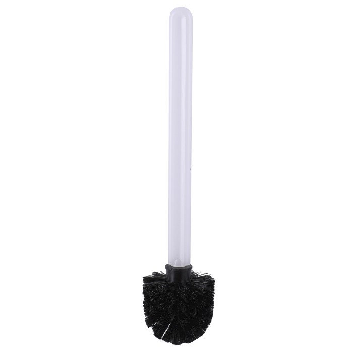 Йоржик Globus Lux Brush 0181SA Йоржик Globus Lux Brush 0181SA