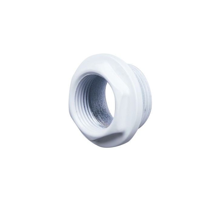 Футорка радіаторна Thermo Alliance Standart 1"х3/4" права SD11620D Футорка радіаторна Thermo Alliance Standart 1"х3/4" права SD11620D
