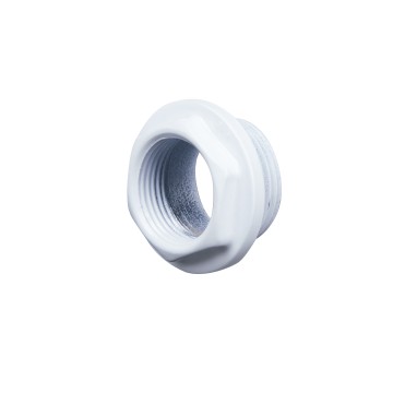 Футорка радіаторна Thermo Alliance Standart 1"х3/4" права SD11620D