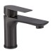 Змішувач для умивальника Globus Lux Swiss SQW-101-GP