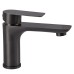 Змішувач для умивальника Globus Lux Swiss SQW-101-GP