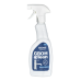 Засіб для чищення змішувачів Grohe (48166000)
