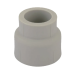 Муфта редукційна ВВ 110x75 PPR Koer K0217.PRO (KP2582)